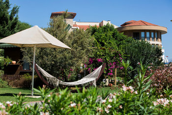 Emir Hotels